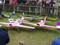 Harsewinkel 2005