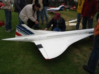 Harsewinkel 2005