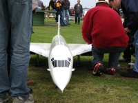 Harsewinkel 2005