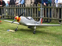 Harsewinkel 2005