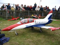 Harsewinkel 2005