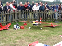 Harsewinkel 2005