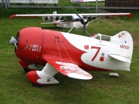 Harsewinkel 2005