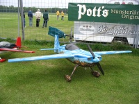 Harsewinkel 2005