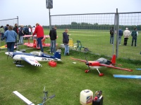 Harsewinkel 2005