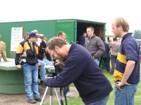 Harsewinkel 2005