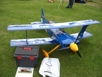 Harsewinkel 2005
