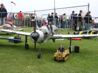Harsewinkel 2005