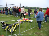 Harsewinkel 2005