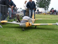 Harsewinkel 2005