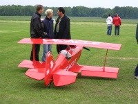 Harsewinkel 2005