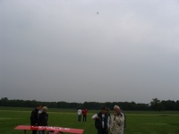 Harsewinkel 2005