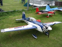 Harsewinkel 2005