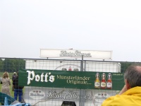 Harsewinkel 2005