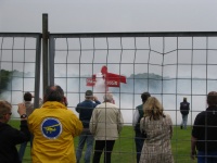 Harsewinkel 2005