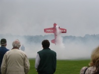 Harsewinkel 2005