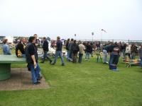 Harsewinkel 2005