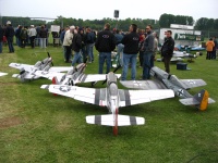 Harsewinkel 2005