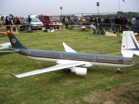 Harsewinkel 2005