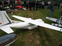 Harsewinkel 2005
