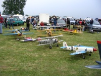 Harsewinkel 2005