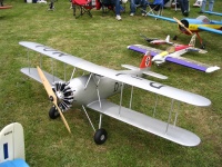 Harsewinkel 2005