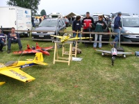 Harsewinkel 2005