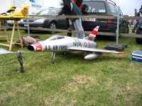 Harsewinkel 2005