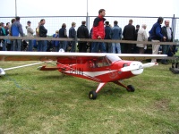 Harsewinkel 2005