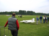 Harsewinkel 2005