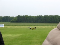 Harsewinkel 2005