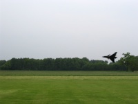 Harsewinkel 2005