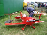 Harsewinkel 2005