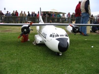 Harsewinkel 2005