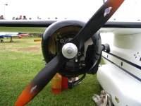 Harsewinkel 2005