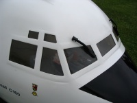 Harsewinkel 2005