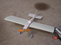 Indoor FlyIn Appingedam