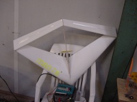 Indoor FlyIn Appingedam