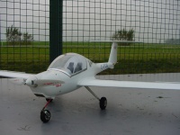 Katana DA20