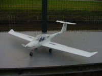 Katana DA20