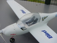 Katana DA20