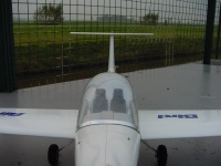 Katana DA20