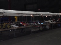 leeuwarden hobby en vrije tijd 2015