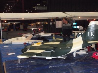 leeuwarden hobby en vrije tijd 2015