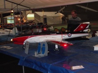 leeuwarden hobby en vrije tijd 2015
