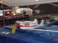 leeuwarden hobby en vrije tijd 2015