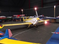 leeuwarden hobby en vrije tijd 2015