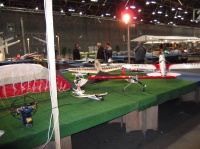 leeuwarden hobby en vrije tijd 2015