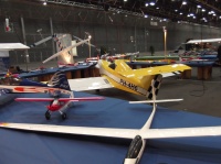leeuwarden hobby en vrije tijd 2015
