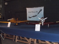 leeuwarden hobby en vrije tijd 2015